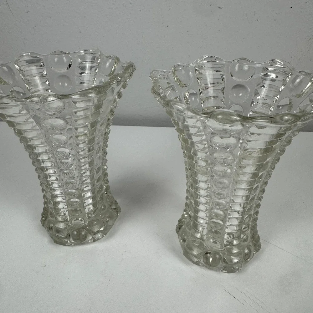 N/A pair vintage